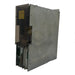 C image of DDS02.1-W100-DA03-01-FW | Main (Front Left)