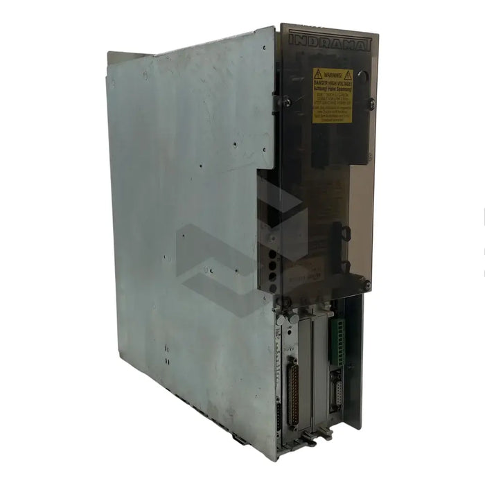 C image of DDS02.1-W100-DA03-01-FW | Front Right