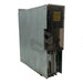 C image of DDS02.1-W100-DA03-01-FW | Front Right