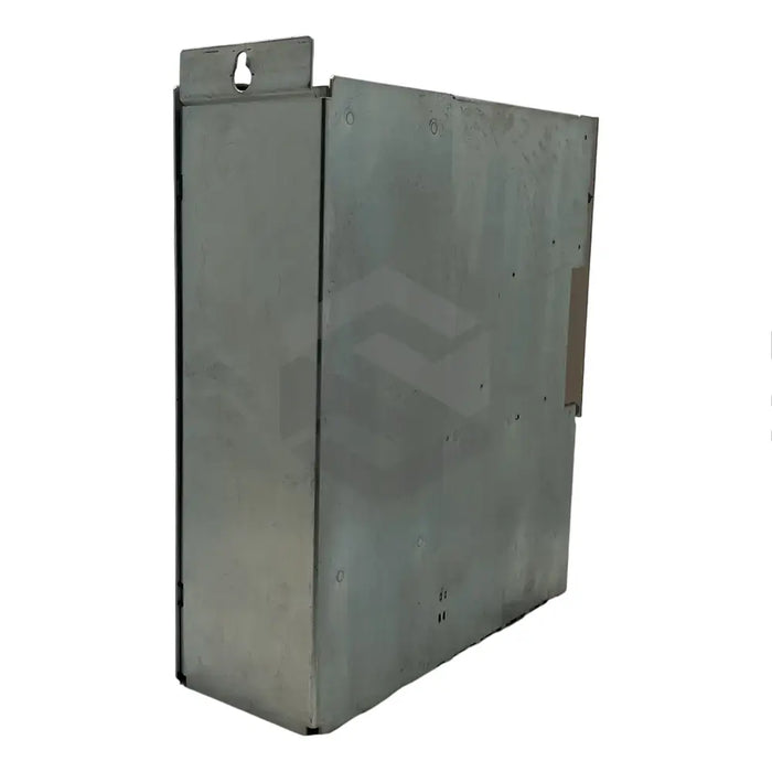 C image of DDS02.1-W100-DA03-01-FW | Back Right