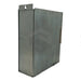 C image of DDS02.1-W100-DA03-01-FW | Back Right