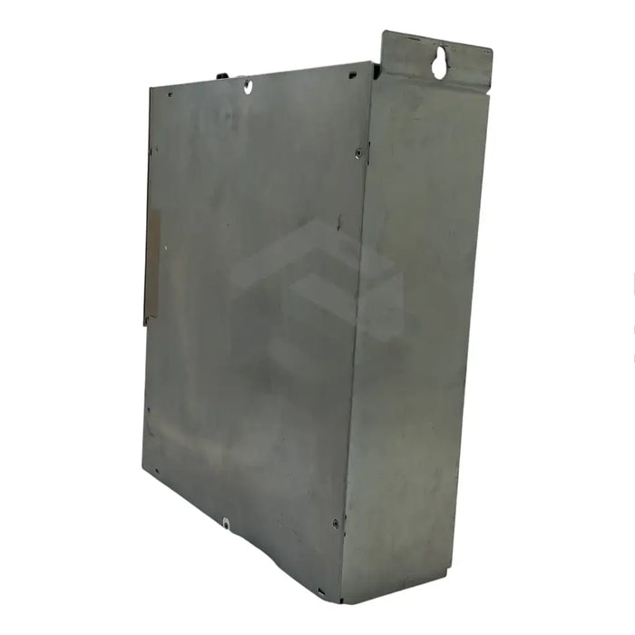 C image of DDS02.1-W100-DA03-01-FW | Back Left