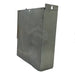 C image of DDS02.1-W100-DA03-01-FW | Back Left