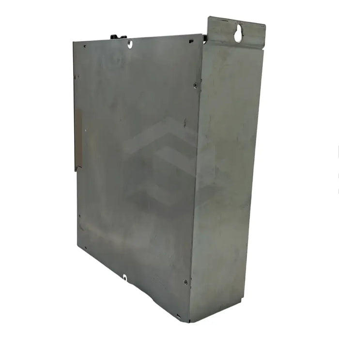 C image of DDS02.1-W100-DA06-01-FW | Back Left