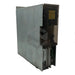 C image of DDS02.1-W100-DA06-01-FW | Front Right