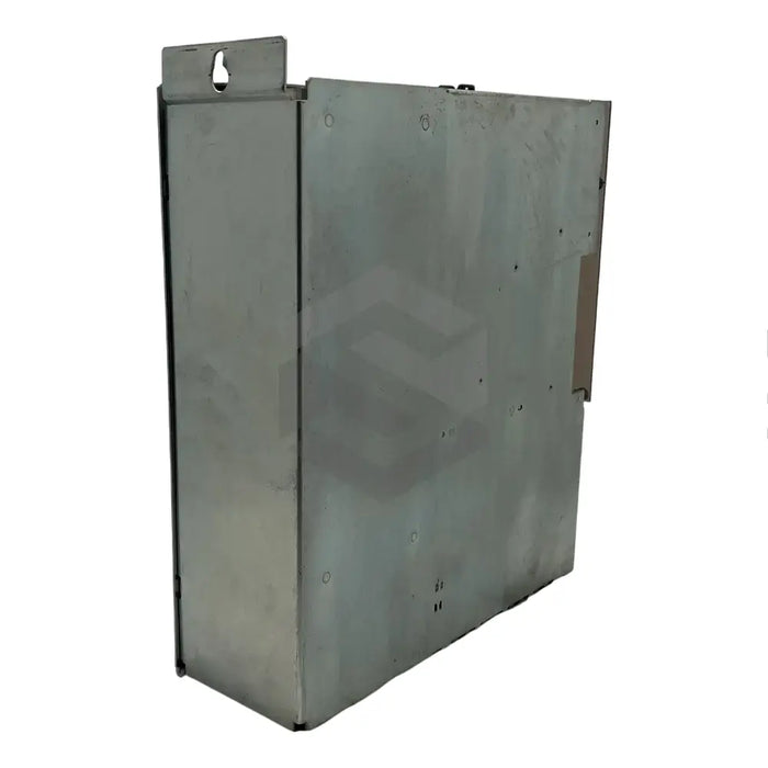 C image of DDS02.1-W100-DA06-01-FW | Back Right