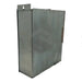 C image of DDS02.1-W100-DA06-01-FW | Back Right