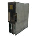 C image of DDS02.1-W100-DA06-01-FW | Main (Front Left)