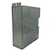 C image of DDS02.1-W100-DA07-00 | Back Right