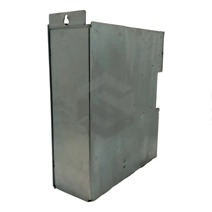 C image of DDS02.1-W100-DA07-00 | Back Right