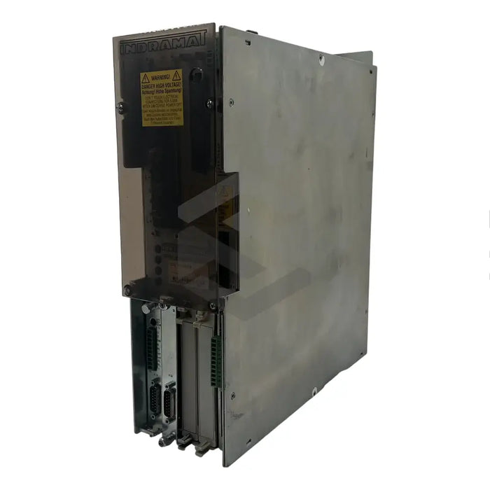 C image of DDS02.1-W100-DA07-00 | Main (Front Left)