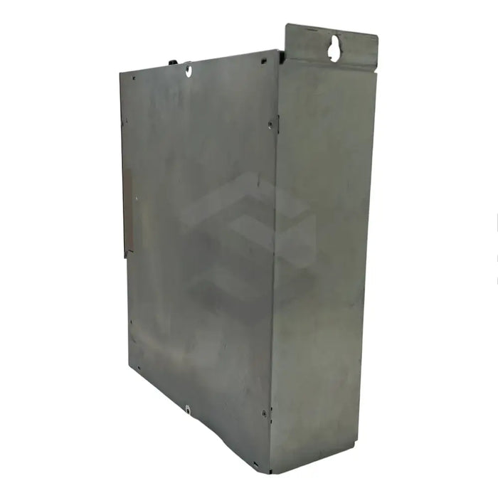 C image of DDS02.1-W100-DA07-00 | Back Left
