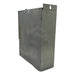 C image of DDS02.1-W100-DA07-00 | Back Left