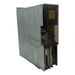 C image of R911253377 | Front Right