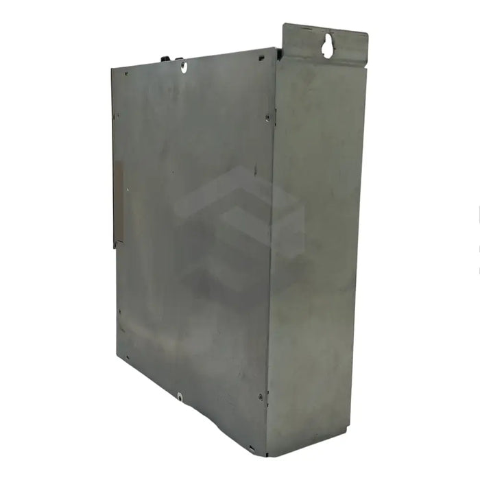 C image of DDS02.1-W100-DL01-00 | Back Left