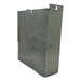 C image of DDS02.1-W100-DL01-01-FW | Back Left