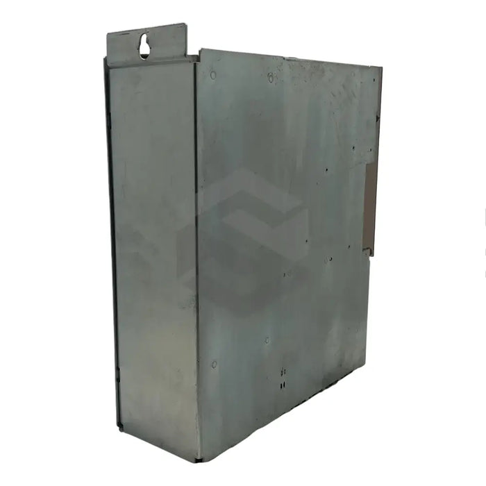 C image of R911266578 | Back Right