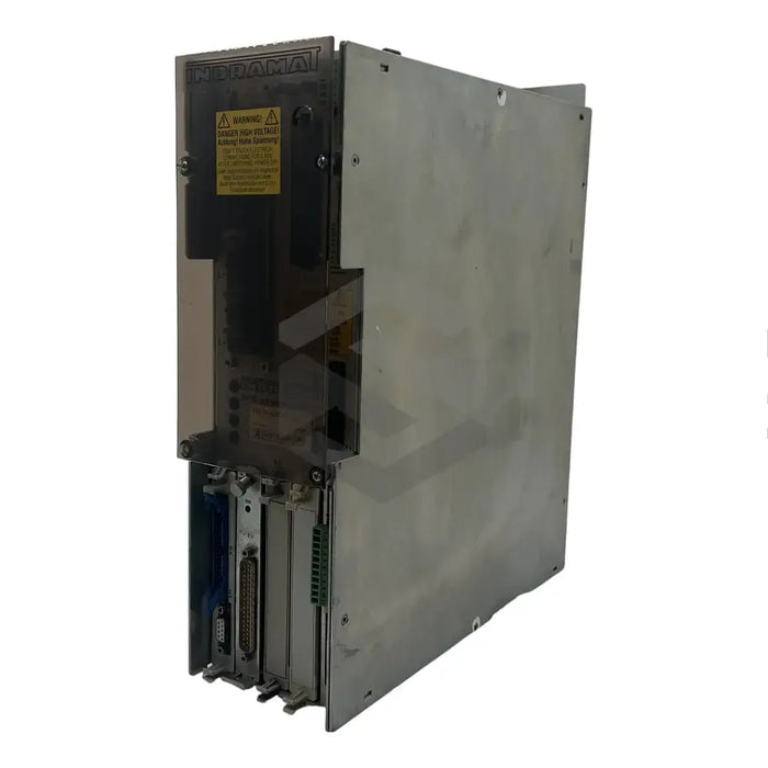 C image of DDS02.1-W100-DL01-01-FW | Main (Front Left)