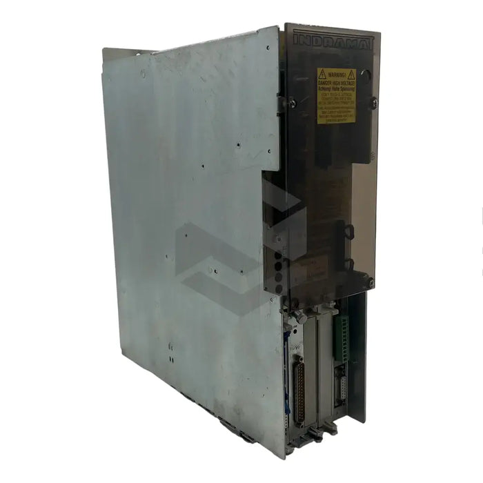 C image of R911266578 | Front Right