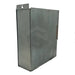 C image of DDS02.1-W100-DL01-01-FW | Back Right