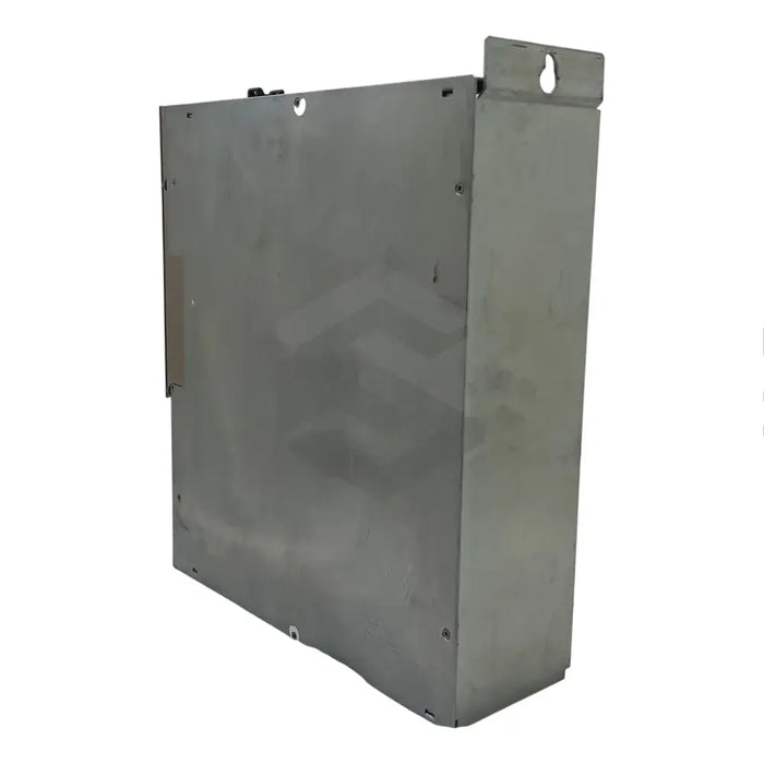 C image of DDS02.1-W100-DL02-00 | Back Left