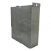 C image of DDS02.1-W100-DL02-00 | Back Left