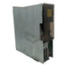 C image of DDS02.1-W100-DL02-00 | Front Right