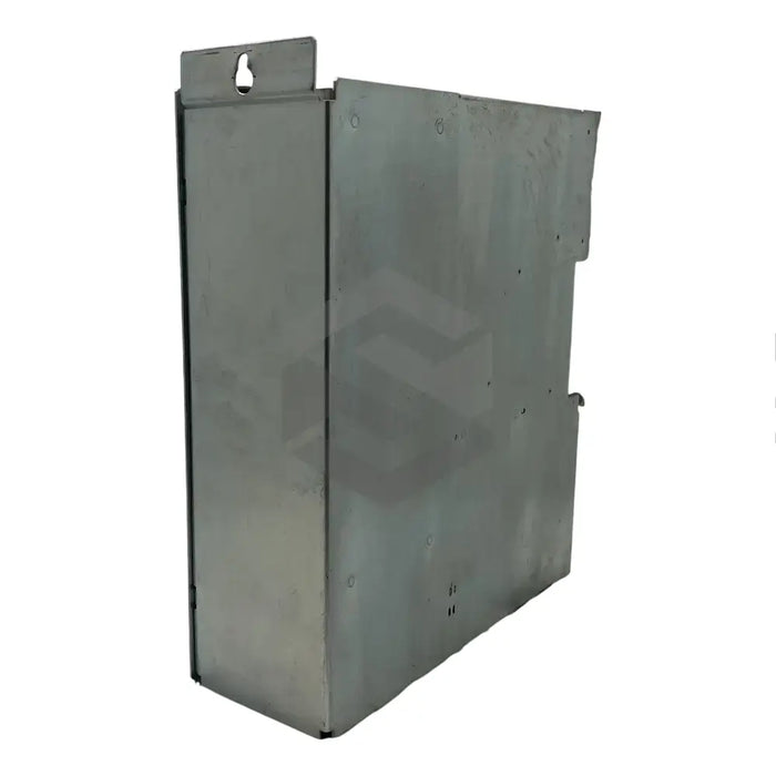 C image of DDS02.1-W100-DL02-00 | Back Right