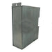C image of DDS02.1-W100-DL02-00 | Back Right