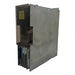 C image of DDS02.1-W100-DL02-00 | Main (Front Left)