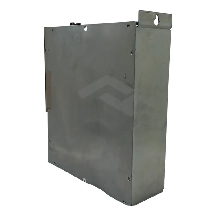C image of DDS02.1-W100-DL02-01-FW | Back Left