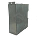 C image of DDS02.1-W100-DL02-01-FW | Back Right