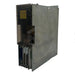 C image of DDS02.1-W100-DL02-01-FW | Main (Front Left)