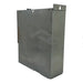 C image of DDS02.1-W100-DL02-01-FW | Back Left