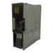 C image of DDS02.1-W100-DL03-00 | Main (Front Left)