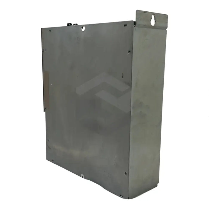 C image of DDS02.1-W100-DL03-00 | Back Left
