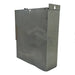 C image of DDS02.1-W100-DL03-00 | Back Left