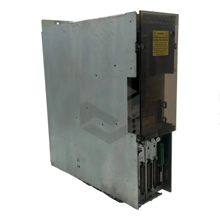 C image of DDS02.1-W100-DL03-00 | Front Right