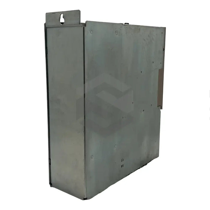 C image of DDS02.1-W100-DL03-00 | Back Right