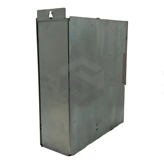 C image of DDS02.1-W100-DL03-01-FW | Back Right