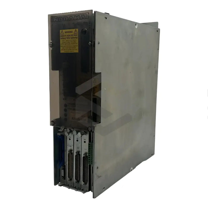 C image of DDS02.1-W100-DL03-01-FW | Main (Front Left)