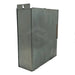 C image of DDS02.1-W100-DL03-01-FW | Back Right