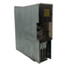 C image of DDS02.1-W100-DL03-01-FW | Front Right
