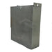 C image of DDS02.1-W100-DL03-01-FW | Back Left