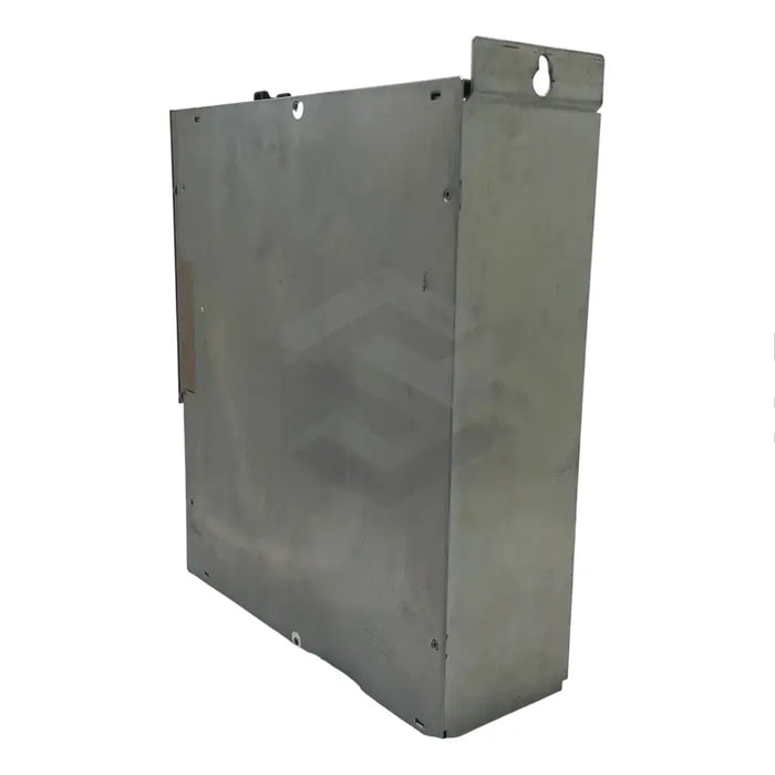 C image of DDS02.1-W100-DL04-00 | Back Left