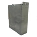 C image of DDS02.1-W100-DL04-00 | Back Left