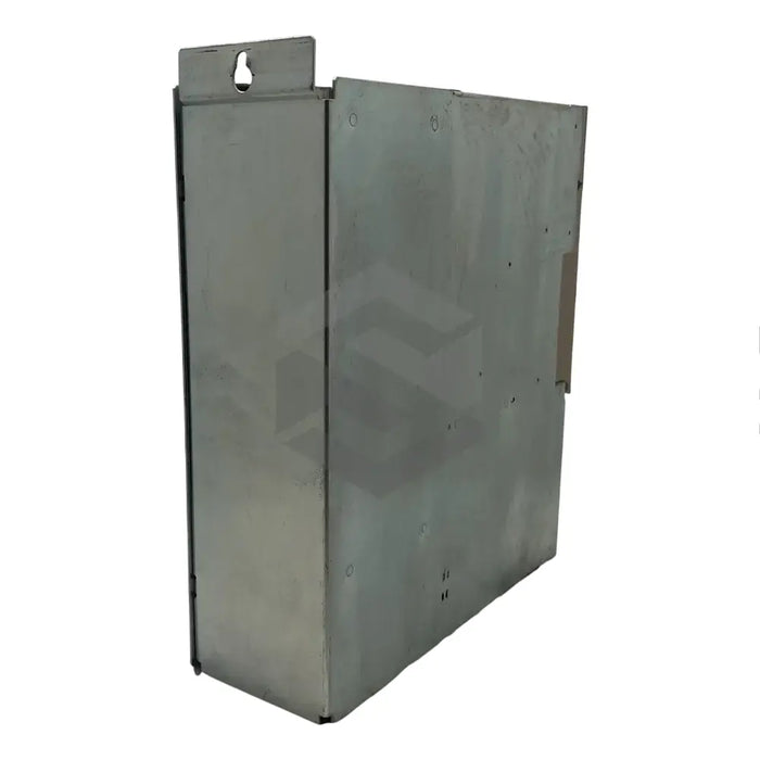C image of DDS02.1-W100-DL04-00 | Back Right