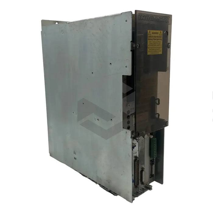 C image of DDS02.1-W100-DL04-00 | Front Right
