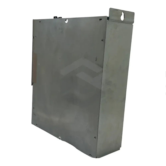 C image of DDS02.1-W100-DL04-01-FW | Back Left