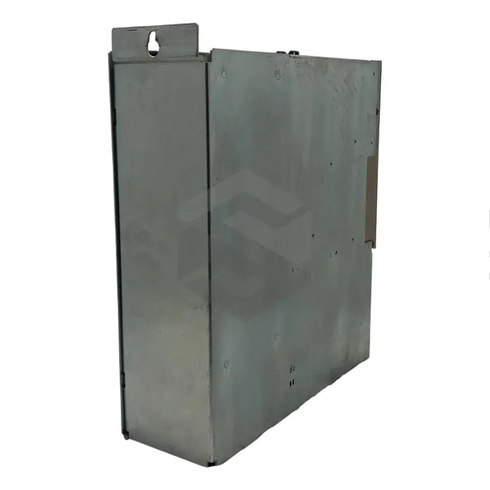 C image of DDS02.1-W100-DL04-01-FW | Back Right